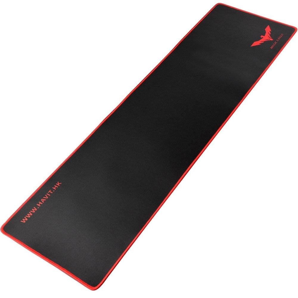 Mousepad Redragon Gamer Flick M - P030