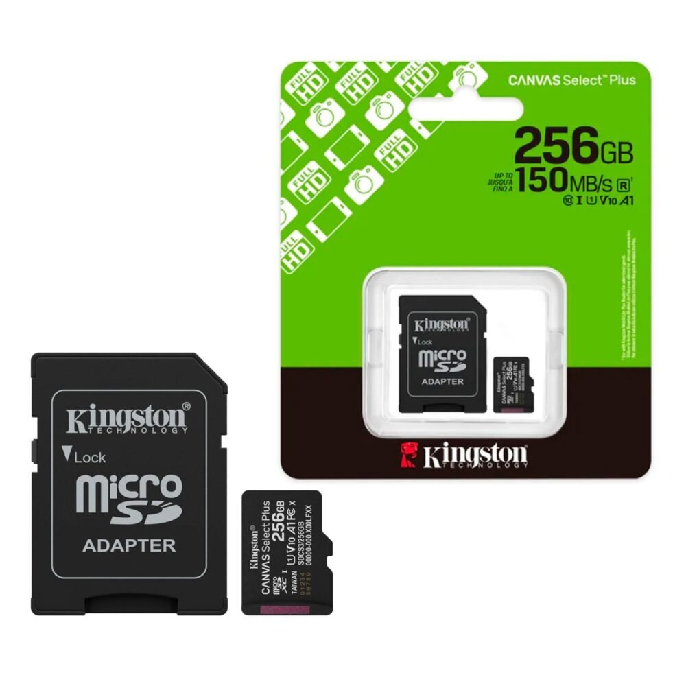 Leitor de Cartão Micro SD Hiksemi Mini Tipo-C - HS-HUB-CR01