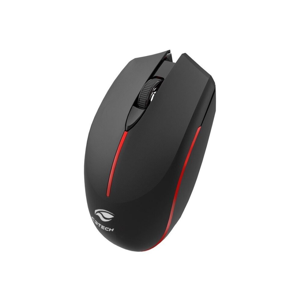 Mouse Logitech Signature M650 L Wireless USB / Bluetooth Grafite - 910-006231