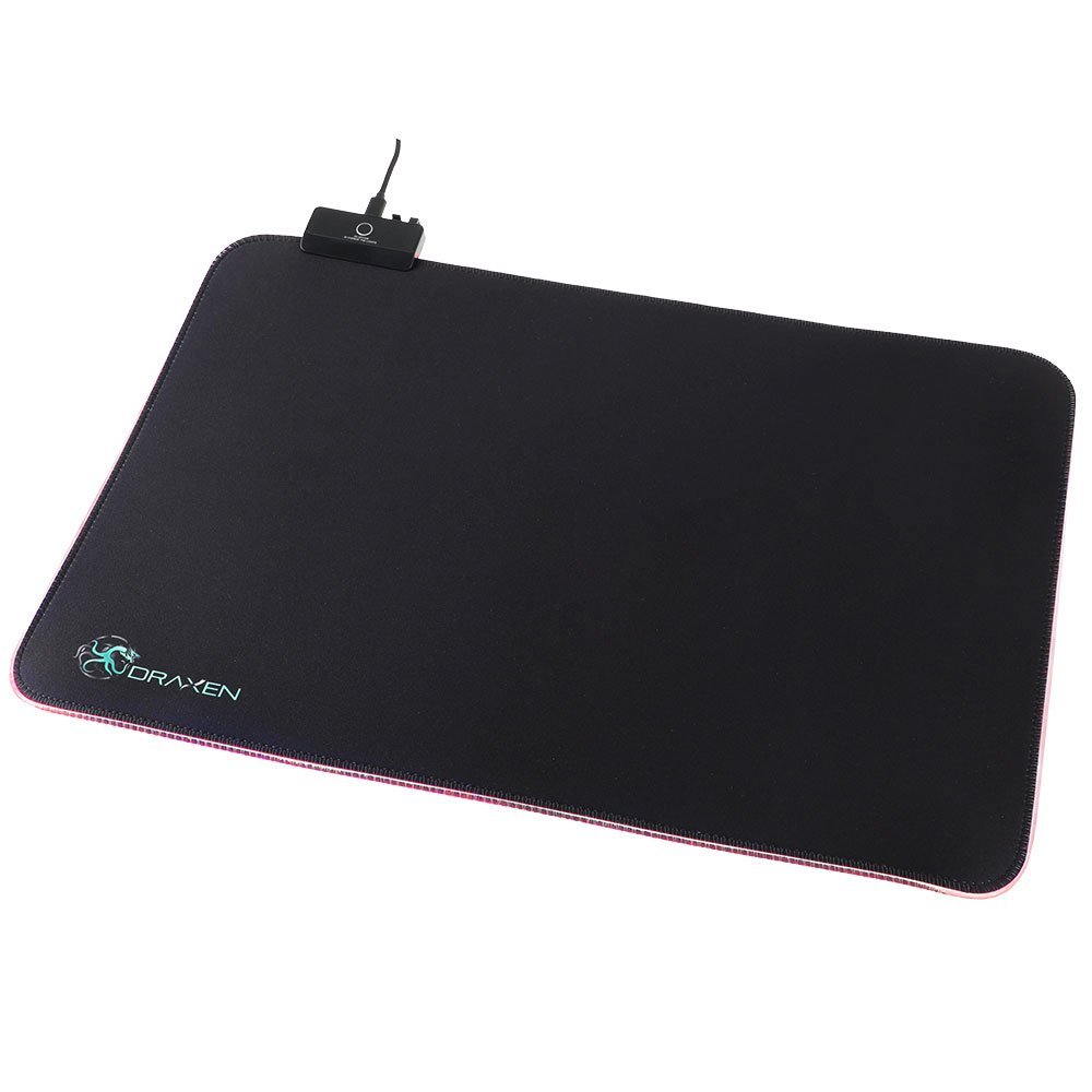 Mousepad Redragon Gamer Libra - P020