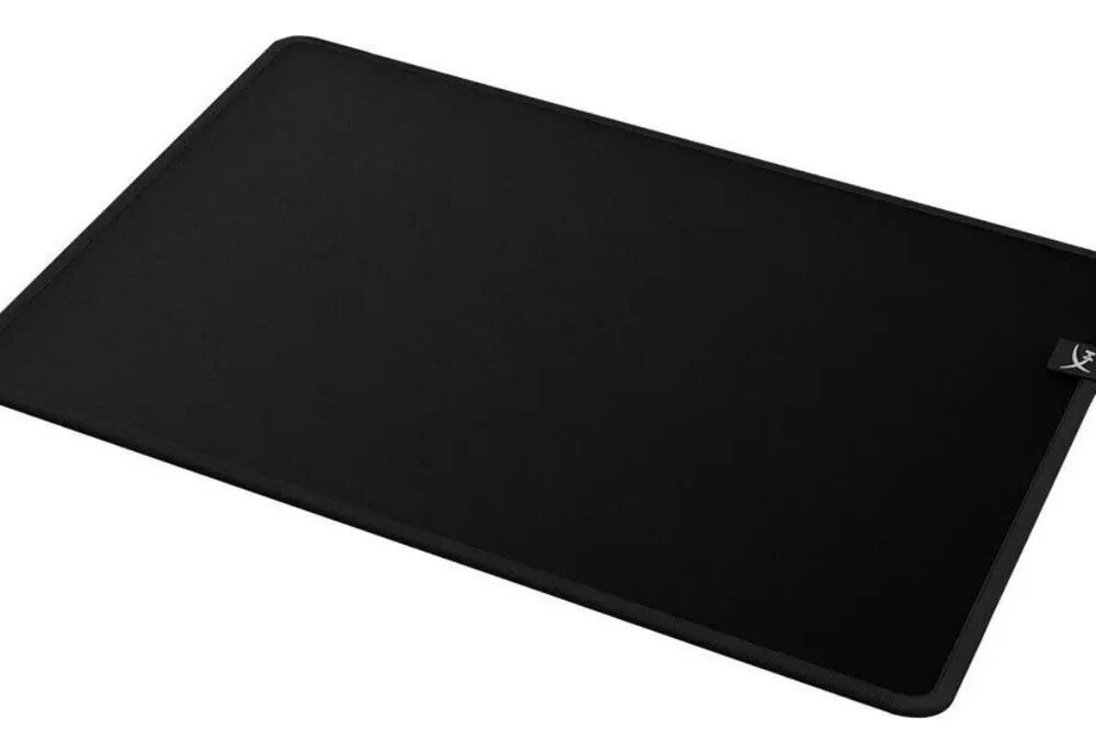 Mousepad Redragon Gamer Harry Potter Lufa-Lufa/Hufflepuff - HP-940