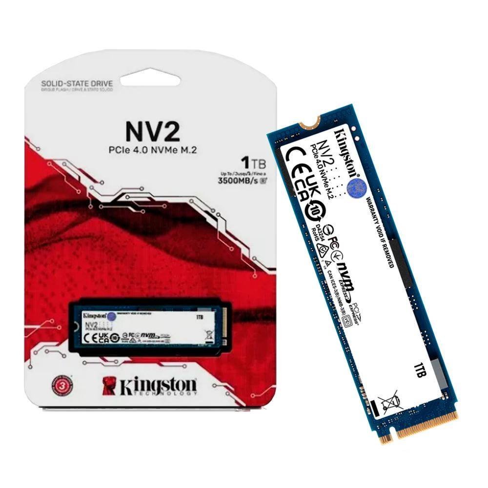 NVME 1TB CRUCIAL T500, M.2 2280, PCIE GEN 4X4, LEIT 7300MB/S, GRAV 6800MB/S - CT1000T500SSD8