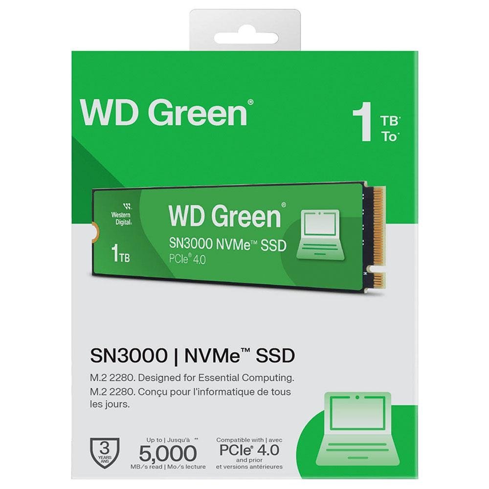 NVME 512GB XPG GAMMIX S60, M.2 2280, PCIE GEN 4X4, LEIT 5000MB/S, GRAV 4200MB/S - AGAMMIXS60-512G-CS