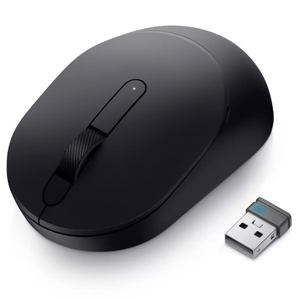 Mouse Logitech Signature M650 Bluetooth - 910-006252