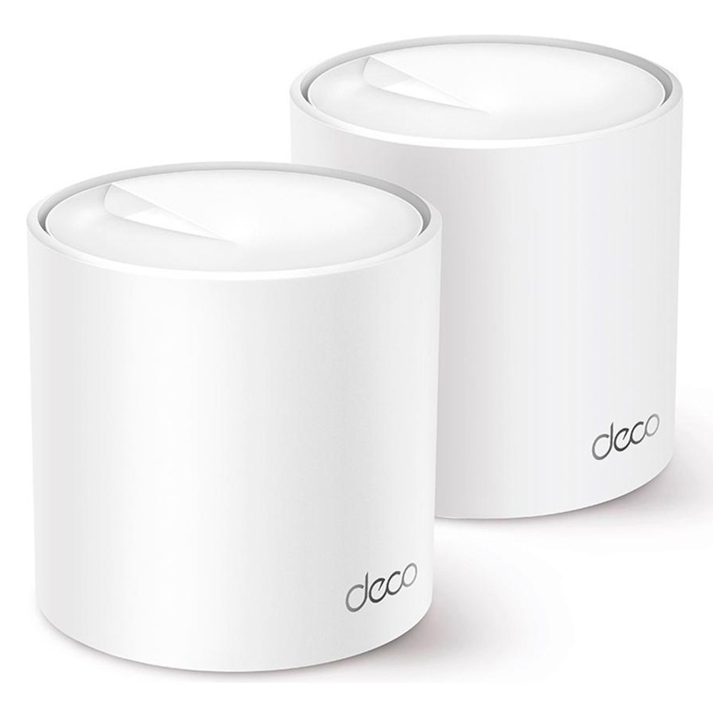 NANO ROTEADOR WIRELESS TP-LINK TL-WR702N, N 150MBPS, WHITE - TL-WR702N
