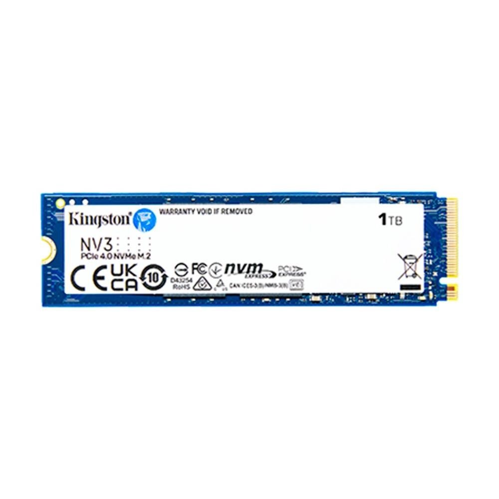 NVME 256GB HIKSEMI WAVE(P), M.2 2280, PCIE GEN 3X4, LEIT 2280MB/S, GRAV 1800MB/S - HS-SSD-WAVE(P) 256GB