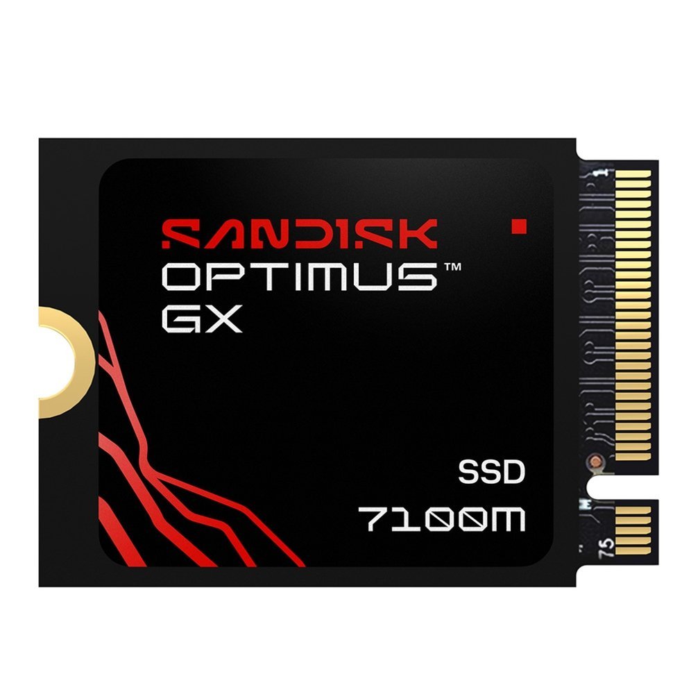 NVME 250GB SANDISK PLUS, M.2 2280, PCIE GEN 3X4, LEIT 2400MB/S, GRAV 2400MB/S - SDSSDA3N-250G-G26